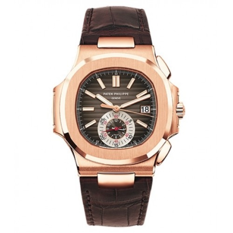 5980r 001 copy 1