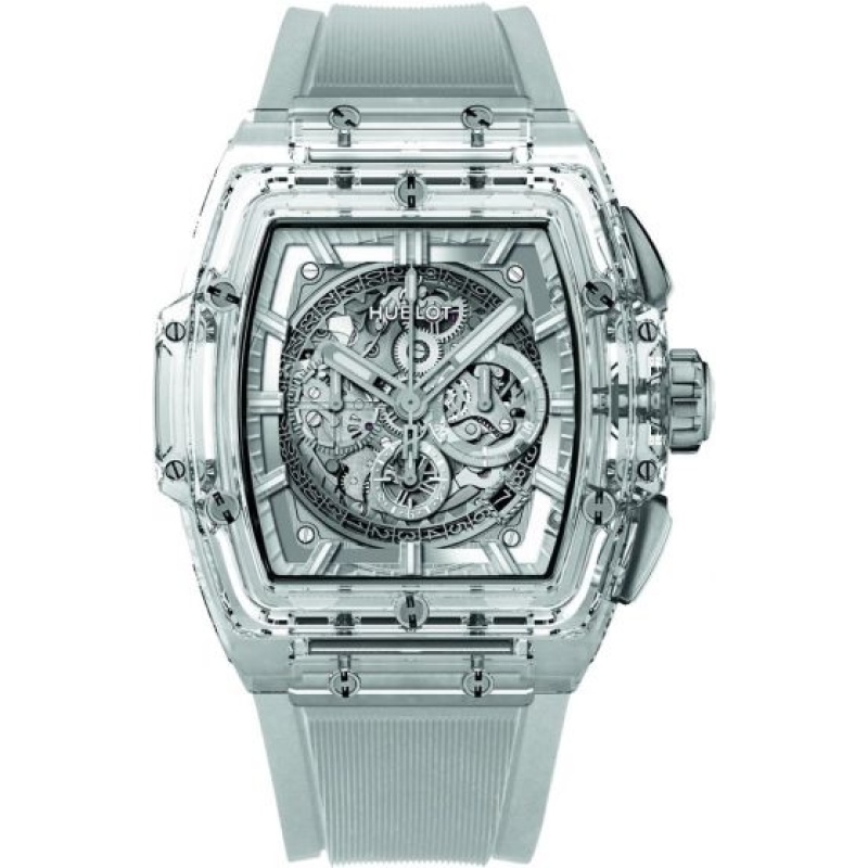 601 jx 0120 rt sd hr w 650