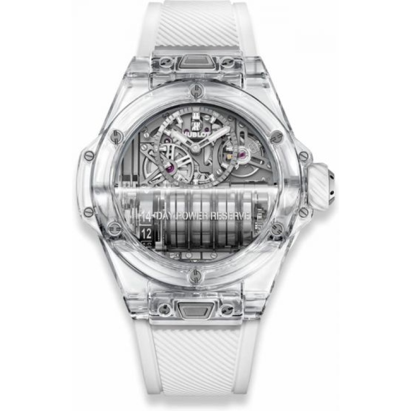 911.jx .0102.rw 