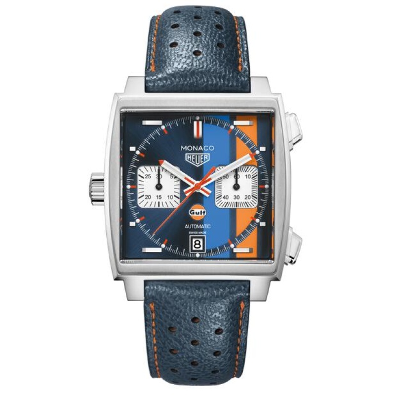 CAW211R.FC6401