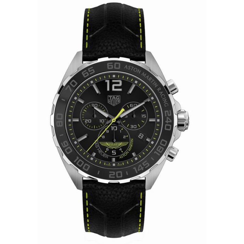 CAZ101P.FC8245 1