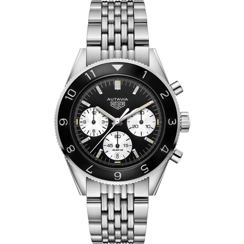 CBE2100.BA0687 1