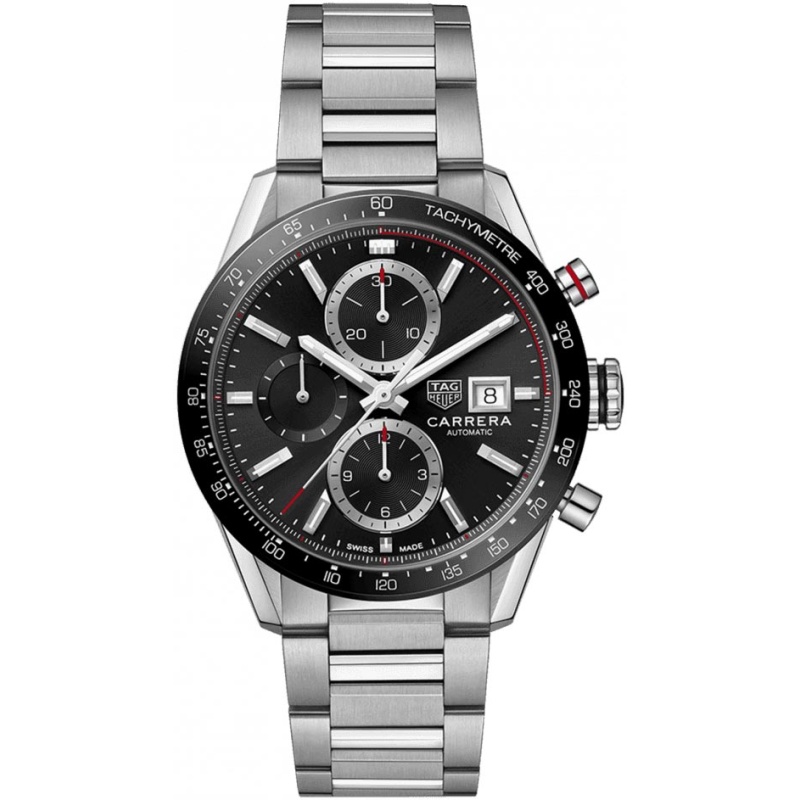 CBM2110.BA0651