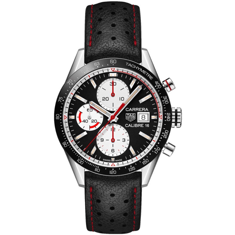 CV201AP.FC6429