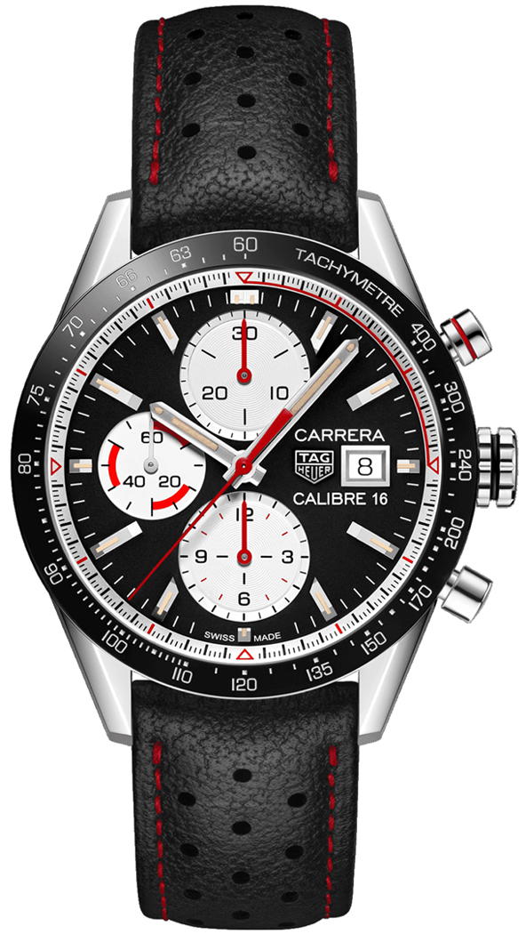 CV201AP.FC6429