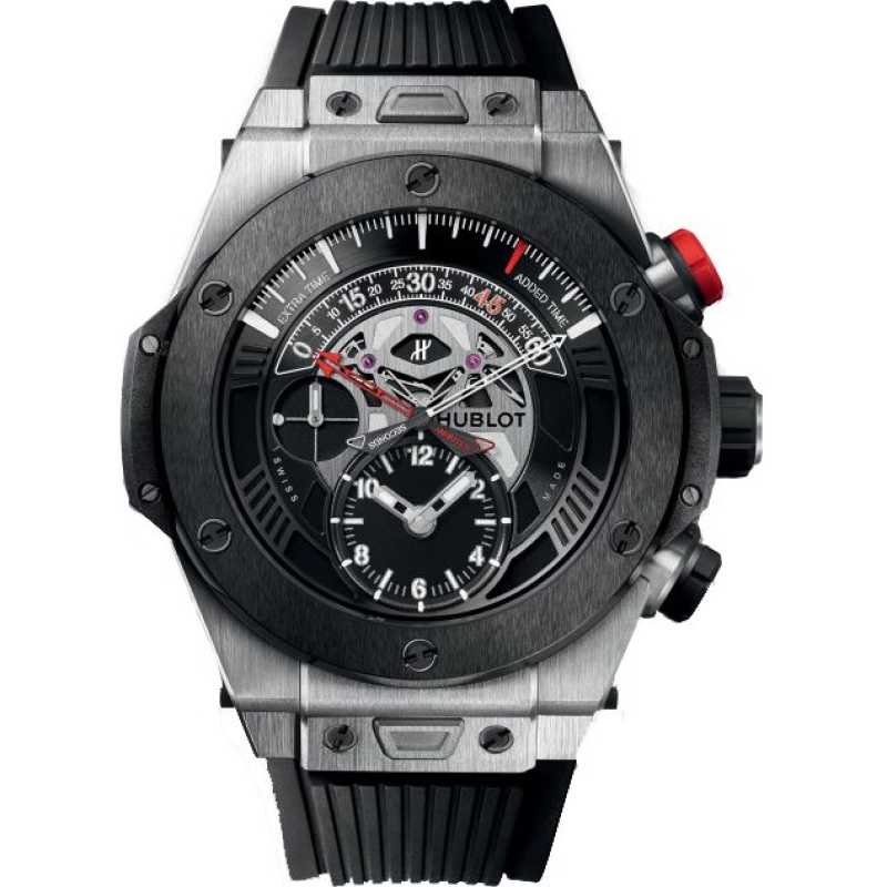 Hublot 413 NM 1127 RX 1