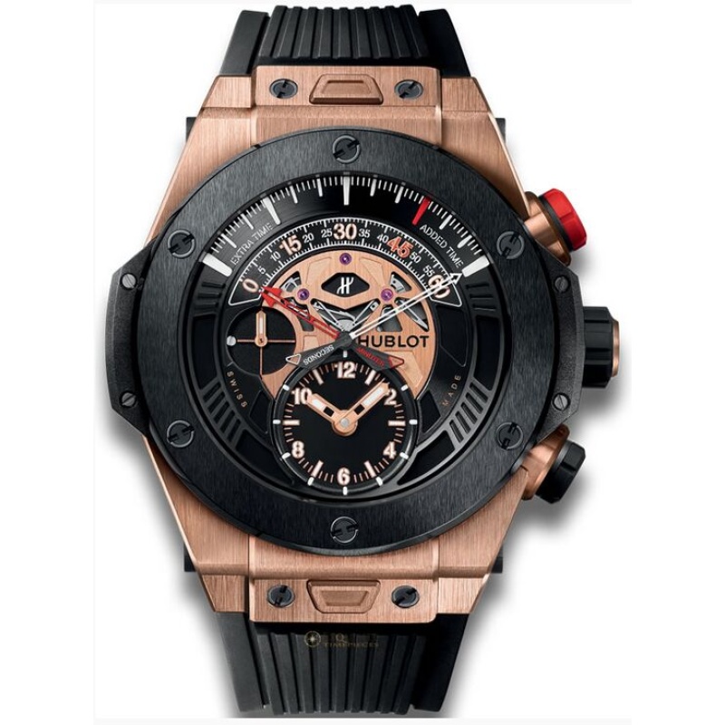 Hublot 413 OM 1128 RX