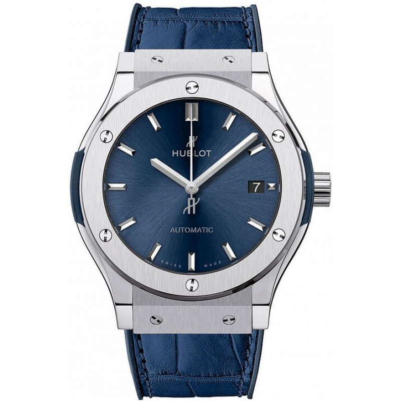 Hublot 511 NX 7170 LR 1