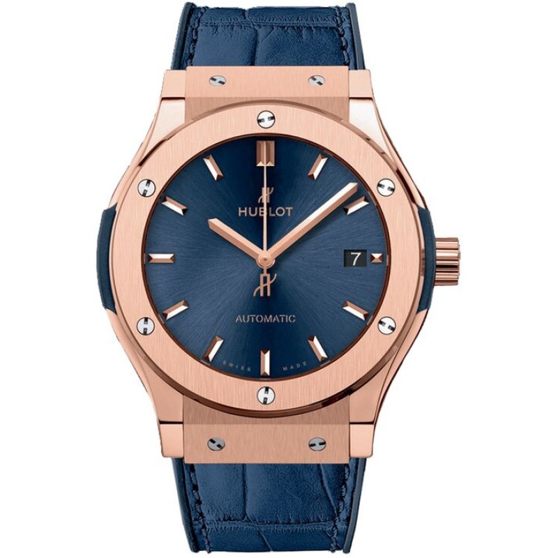Hublot 511 OX 7180 LR 1