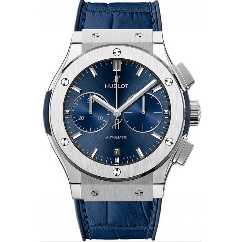 Hublot 521 NX 7170 LR 1