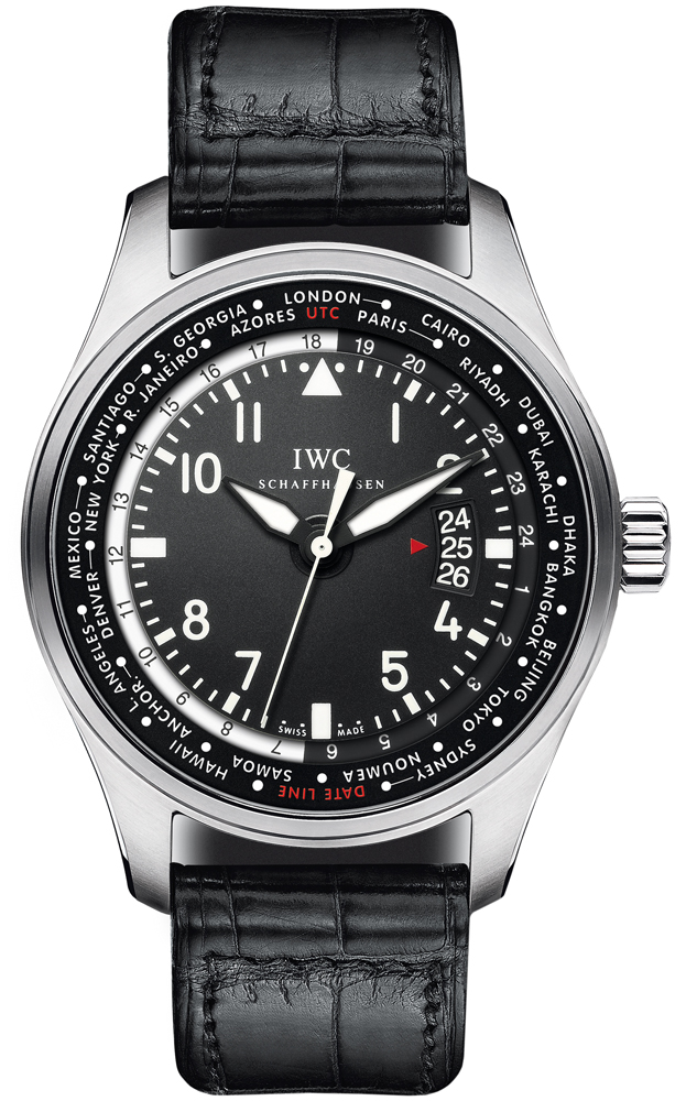 IW326201