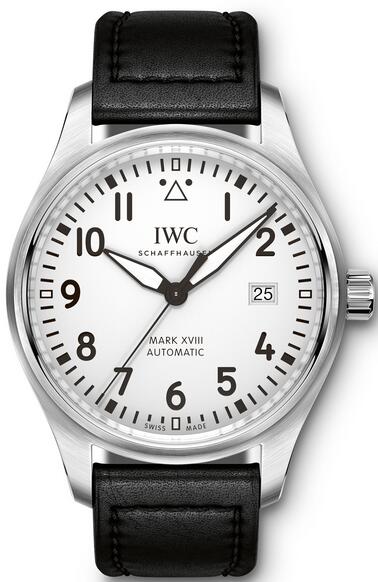 IW327002