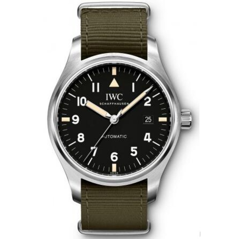 IW327007