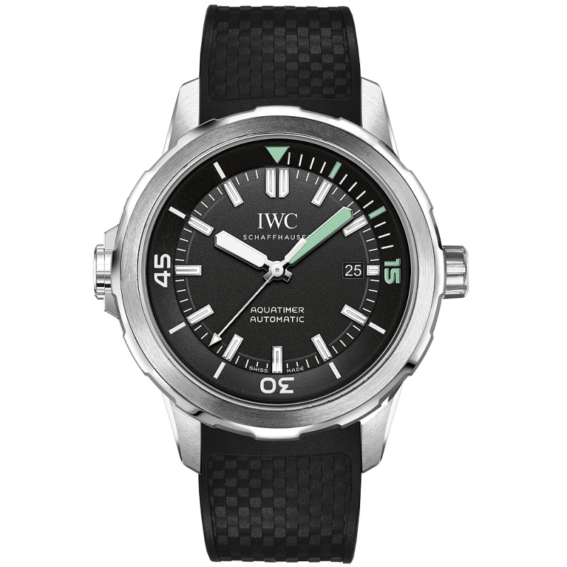 IW329001