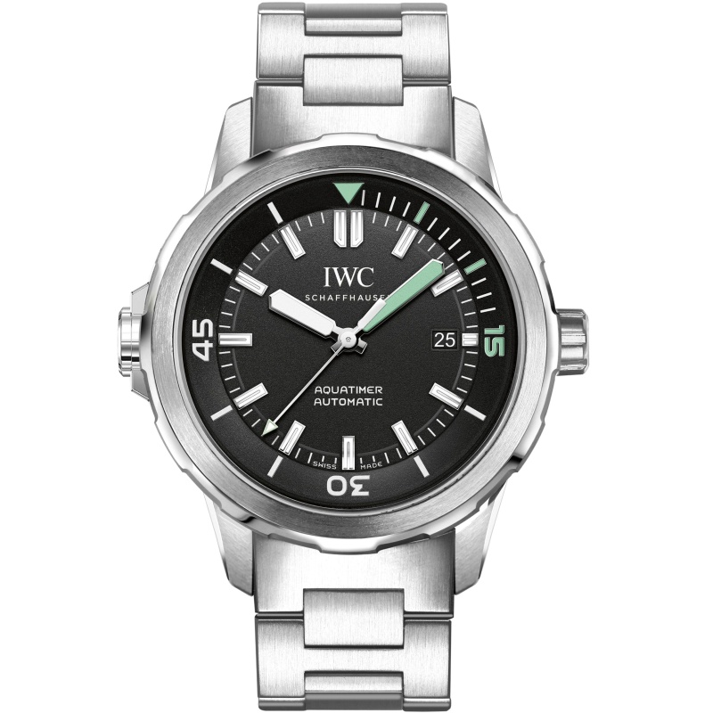 IW329002 1 scaled