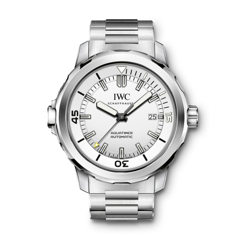 IW329004 1 scaled