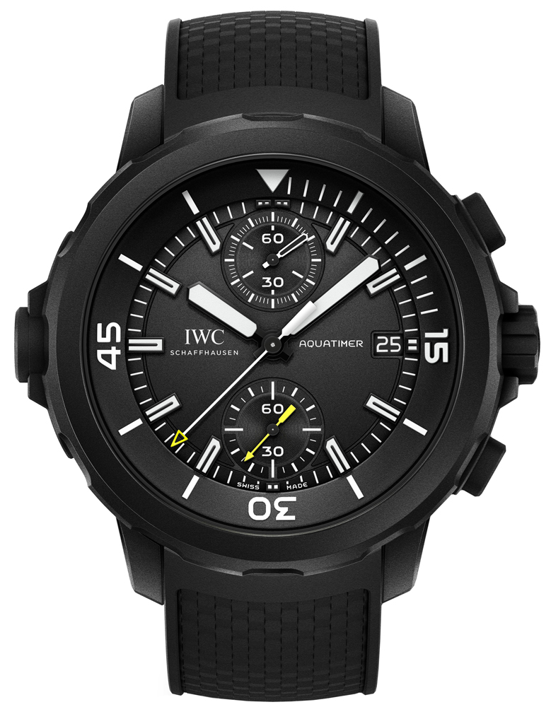 IW379502 1
