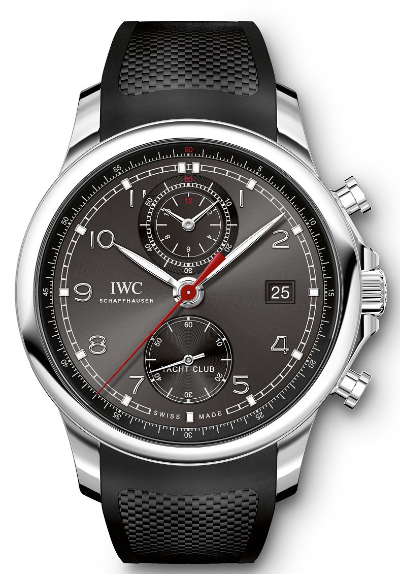 IW390503 1