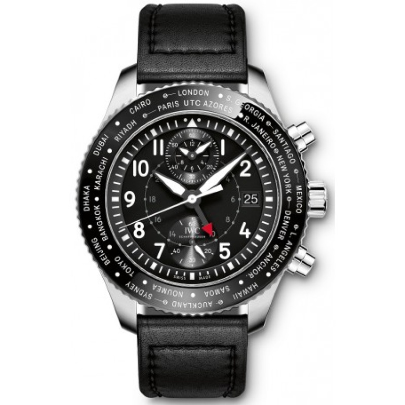 IW395001