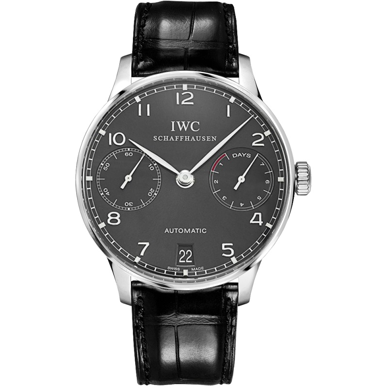 IW500106