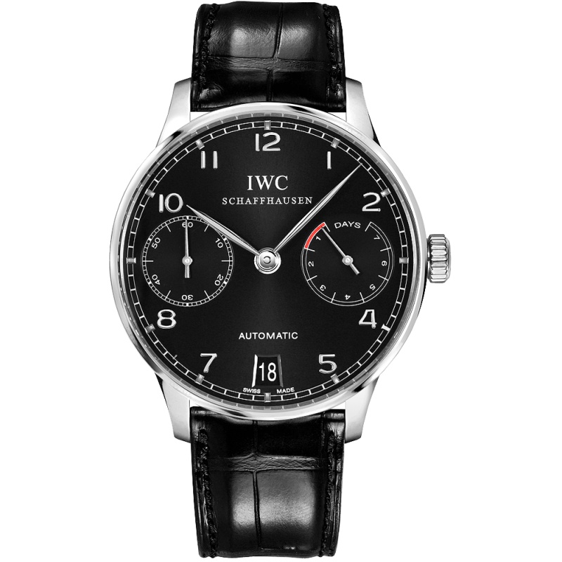 IW500109