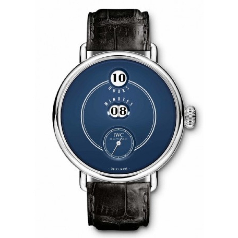 IW505003