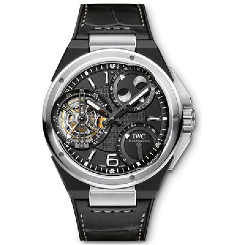 IW590001