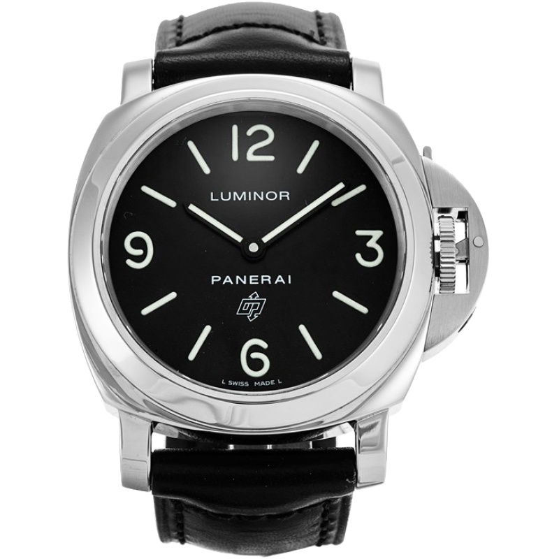 PAM00000