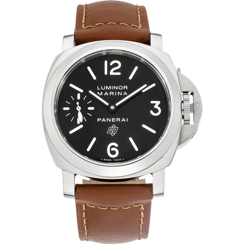 PAM00005