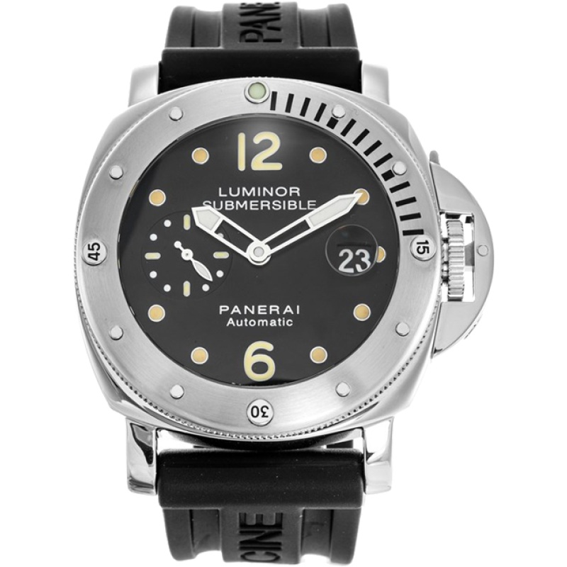 PAM00024