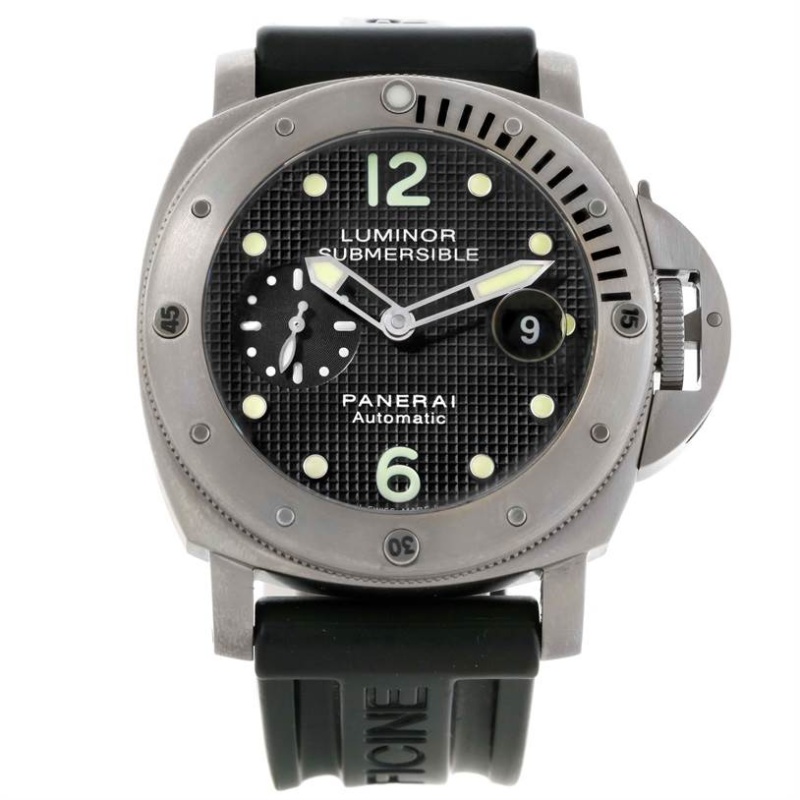 PAM00025