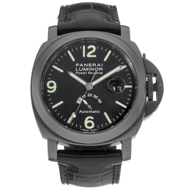 PAM00028