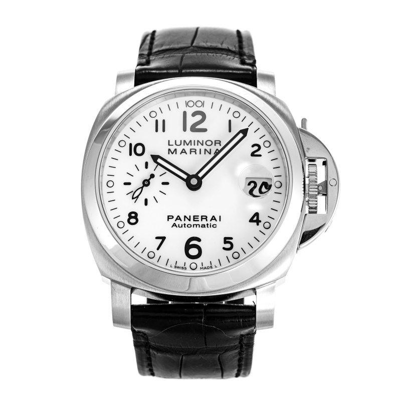 PAM00050