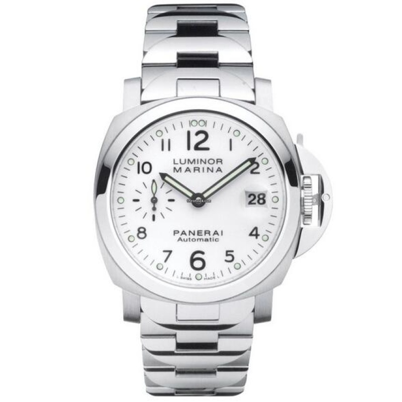 PAM00051
