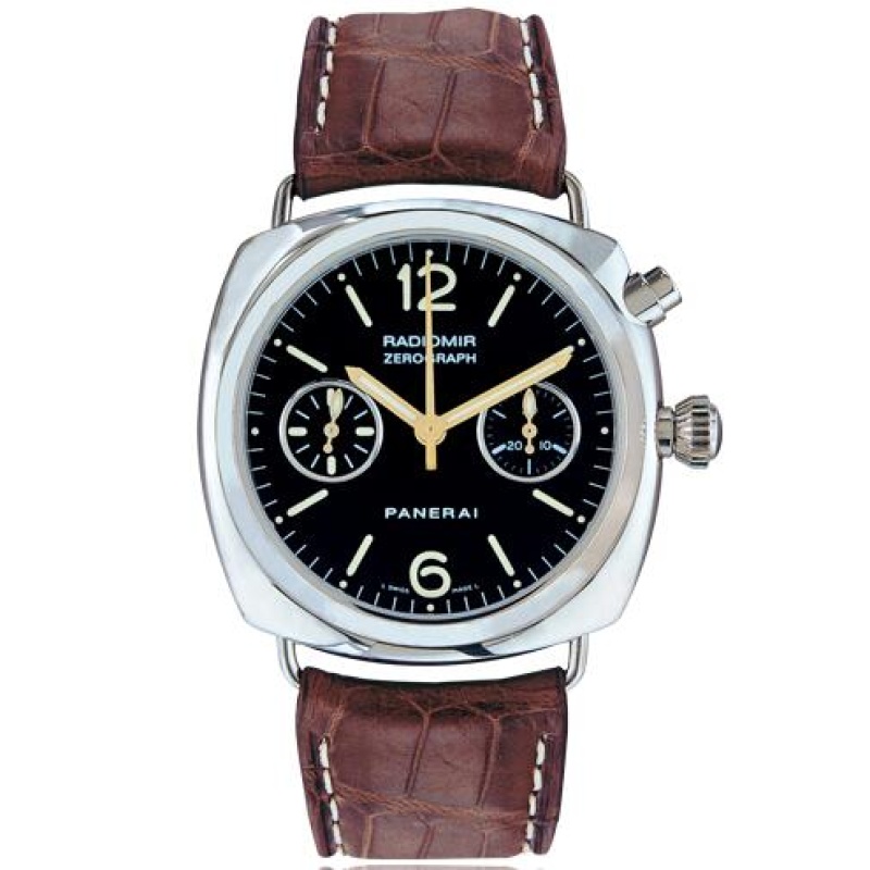 PAM00067