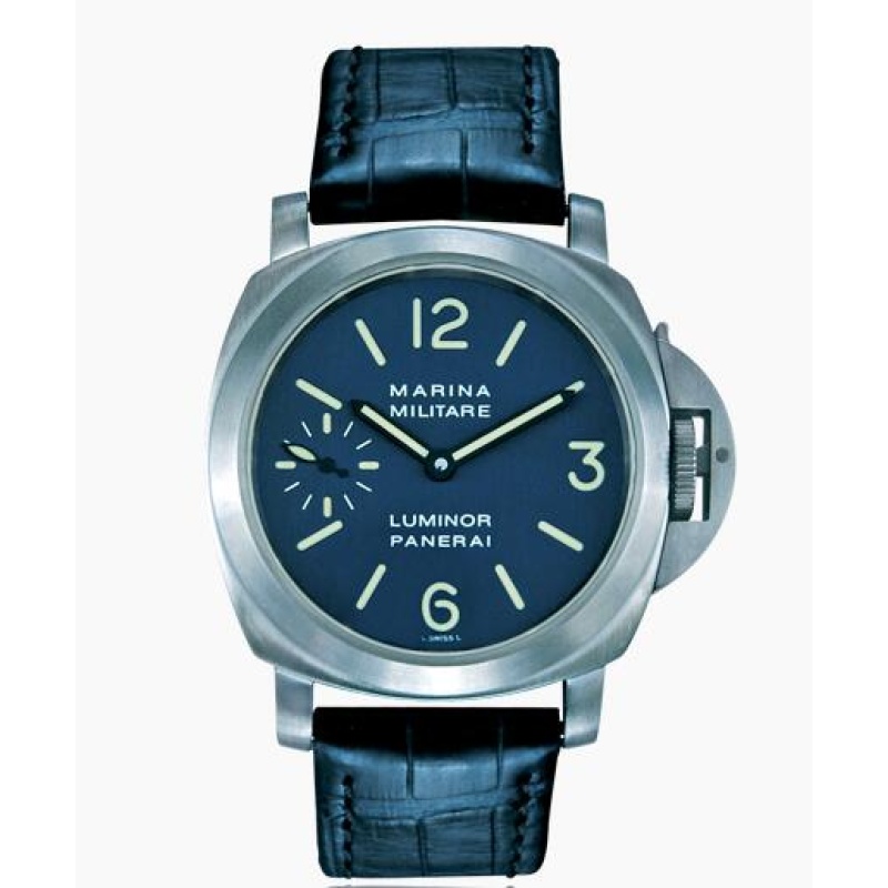 PAM00082