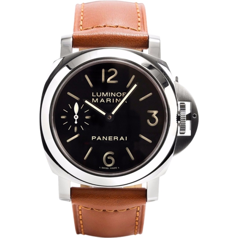 PAM00111