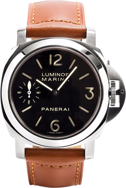 PAM00111