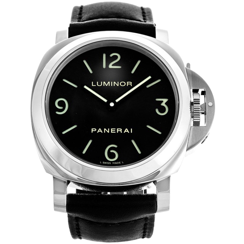 PAM00112