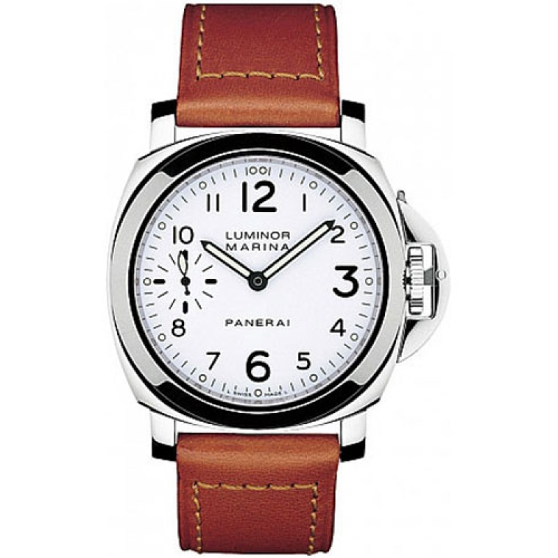 PAM00113