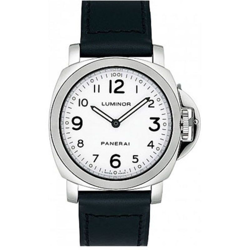 PAM00114