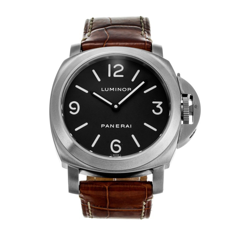 PAM00116