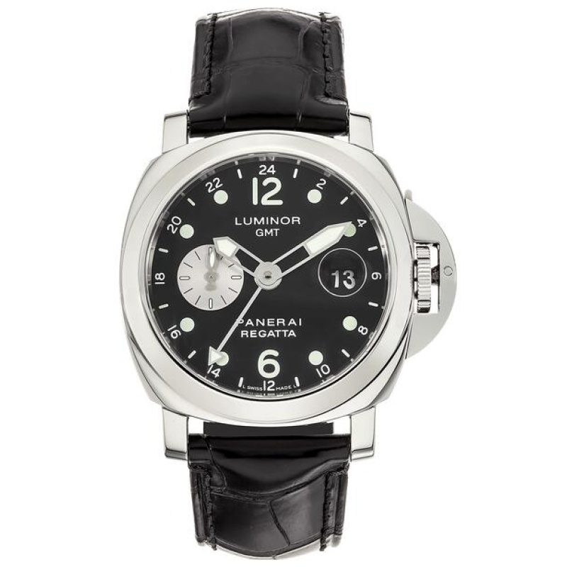 PAM00156