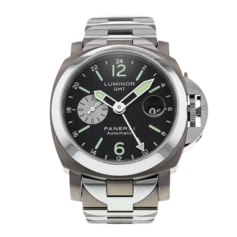 PAM00161