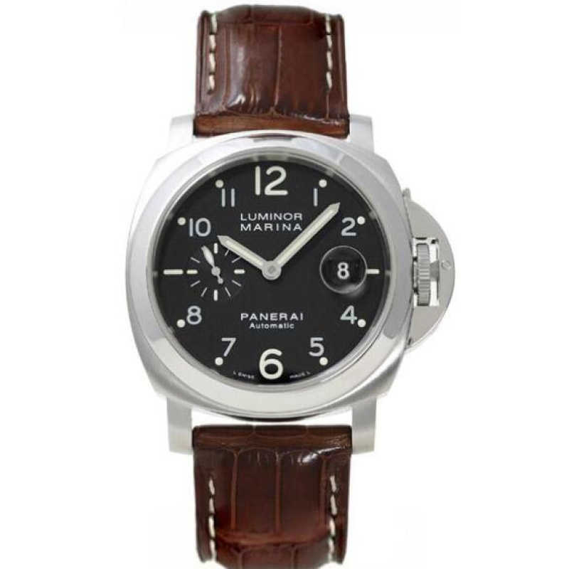 PAM00164