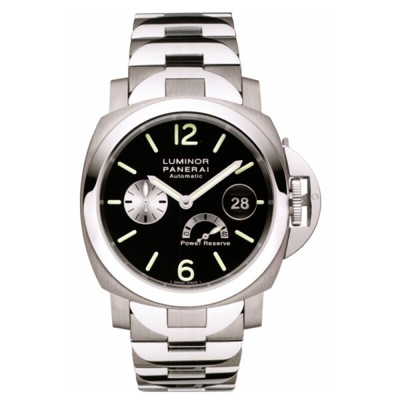 PAM00171