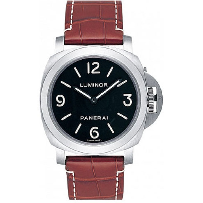 PAM00176