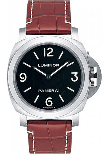 PAM00176