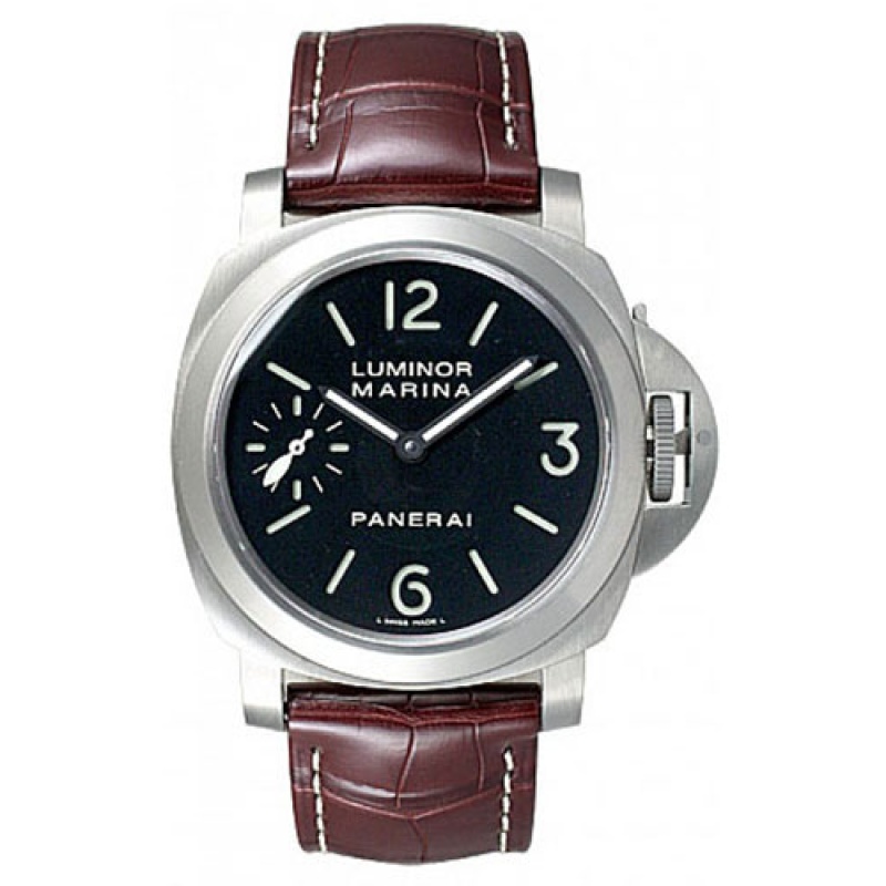 PAM00177