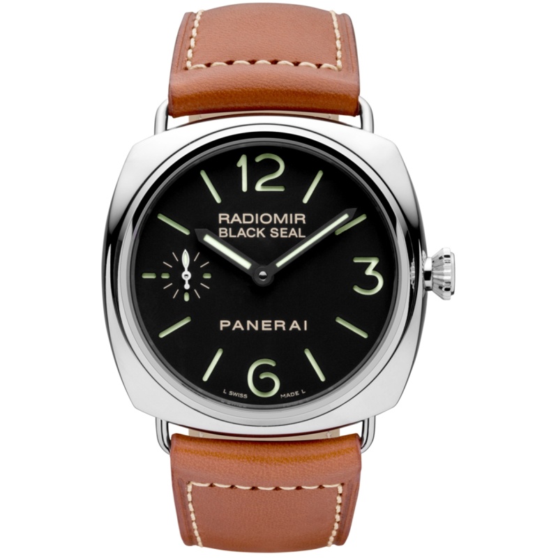 PAM00183